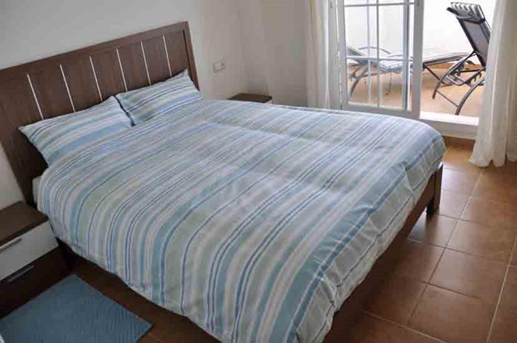 2127-Superb 2 Bedrooms , Lovely Terraces And Pool San Roque  Esterno foto